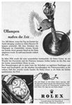 Rolex 1953 1.jpg